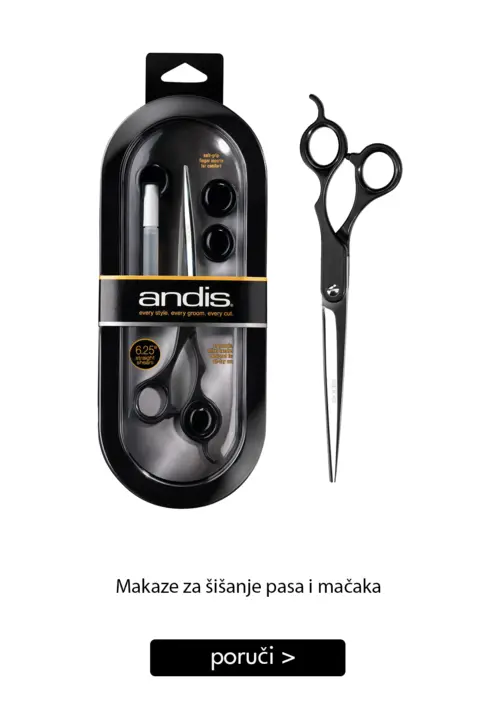 ANDIS